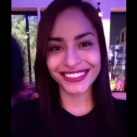 Mariana Monserrath Bañuelos Martinez