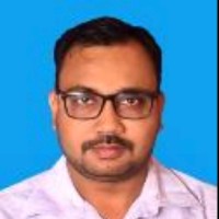 Praveen Kumar Tiwari