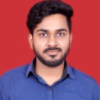 Monti Chauhan