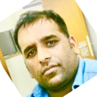 Muhammad Imtiaz