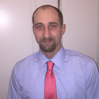 Chris Goodale