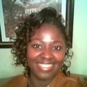 Debra Nelson