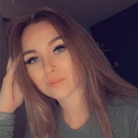 Danielle Kidder