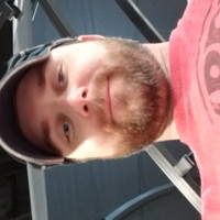 Dwayne DeLuca Jr