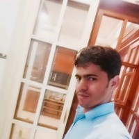 Dasharth Kumar