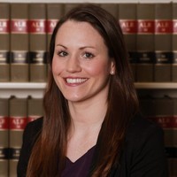 Mallory Beebe