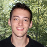 Matthew Tencer, Mba