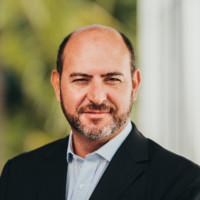 Boris Pelegrin
