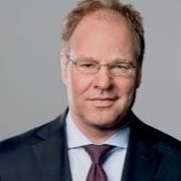 Marc Weissgerber