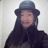 陈双艳