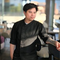 Ken Mark Roldan