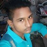 Arun Kumar