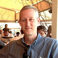 James Loellbach