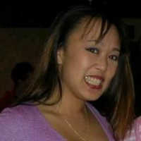 Michelle Chin