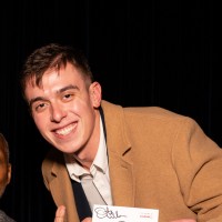 Ryan Mcgorrian