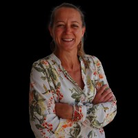 Laure Dupuy