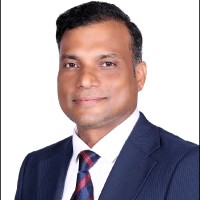 Ithayath Ali Pmp®,Asq - Cmq/Oe, Leed® Green ,Bs.Eng.