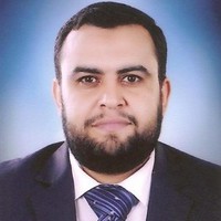 Waleed Alkady