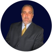 Ramon Naranjo Desangles