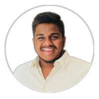 Sreeram Valluri