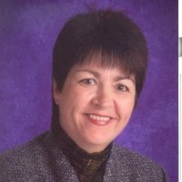Martha Evans, Ed. D.