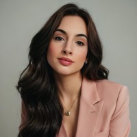 Alice Tosi