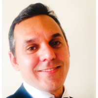 Marcio Soares da Costa