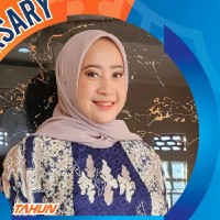 Dewi Hapsari