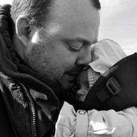 Sébastien GUERLINZE