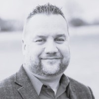 Dan Dronzek