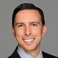 Gabriel Vahí Ferguson, Md