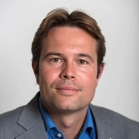 Peter Sandee