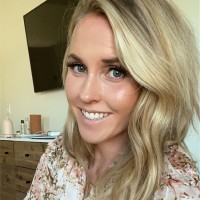 Taylee Goff