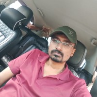 Shebin Bhaskar