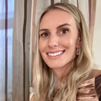 Kerryann Lapthorn