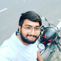 Ajay Babu Bhupathi