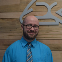 Christopher Mozingo