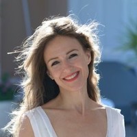 Andrea Lucas (MBACP).