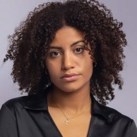 Suzy Santos