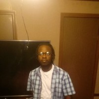 Lorenzo Ward