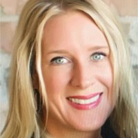 Kate Tate, Fnp-C