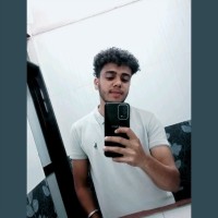 Vikas Sharma