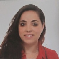 Victoria Garin