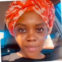 Teboho Mahlangu