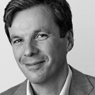 Charles Van Haecke
