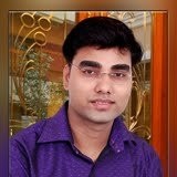 Abhay Nikumbh