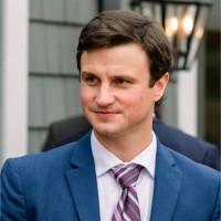 Adam Green