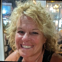Deborah (Debbi) Flagg