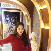 Shipra Sardana