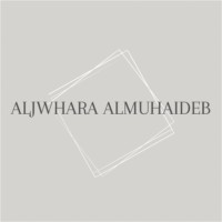 Aljwhara Almuhaideb